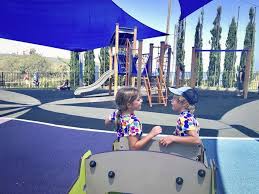 See 261 traveler reviews, 31 candid photos, and great deals for cromwell holiday park, ranked #3 of 17 specialty lodging in cromwell and rated. Malabar Beach Rock Pool And Playground A Must Visit For Young Families