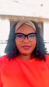 May you experience and enjoy the joy of the season in Jesus name