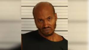 Man facing 3 counts of attempted murder released without bond