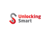 All of those mentioned benefits and reasons to have an unlocked phone might have struck the right chords, and you'll need to know how to get it done. Mobile Phone Unlocking Near Croydon Surrey Reviews Yell