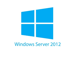 Image result for iso windows 2012 r2