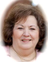 Freda Melton Obituary