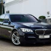 Bmw 7 series 2020 price in sri lanka. Bmw 7 Series Active Hybrid 7 2014 Car Vehicle Labetagamu Lk