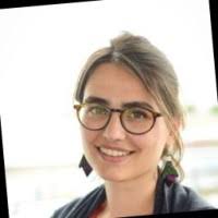 Natasha Thornton-Clark Email & Phone Number