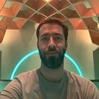 The Weight by Melissa Mendes