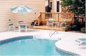 Sundrella Aluminum Patio Umbrellas In Production Since 1956 Modern Patio Mid Century Modern House Patio Umbrellas