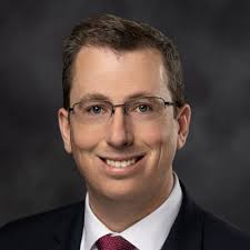 12 Money-Saving Home Maintenance Tasks You're Avoiding — And How Much It…