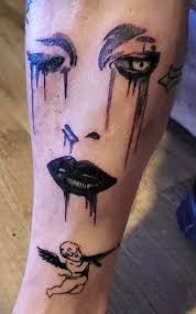 Special experience with a celebrity