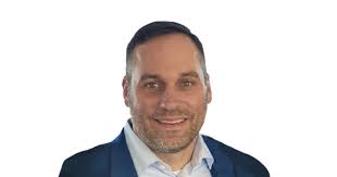 Meet Our Leadership Team