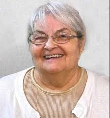 Glenda P. Garner Obituary (2023)