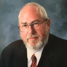 Obituary information for Robert A. Eller