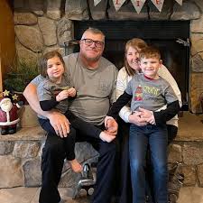 Gayle Meeker Jr (@meekergayle) • Instagram photos and videos