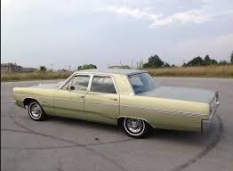 Image result for Rallye Red 1973 Fury