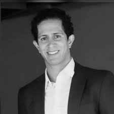 Eduardo Knapp (@eduardoknapph)