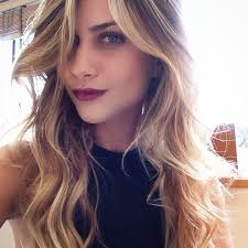 Stream Sydney Boyer music