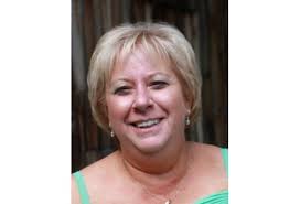 Theresa Sawchuk Obituary (2024)