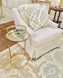 This Table Is Perfect As A Cocktail Table Between Two Chairs Or As A Versatile Occasional Table And Home Decor Colors Country Decor Rustic European Home Decor