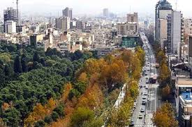 وضعیت عجیب در بازار مسکن تهران/ قیمت خانه‌های کوچک متری ۱۰ میلیون تومان تغییر کرد