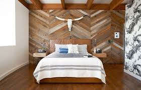 The difficulty is that these times is a budget. Wall Bedroom Decoration Wood Accent Gorgeous Italian Homes Beautiful Modern Country Luxury Photo Gallery Most Cute Apppie Org