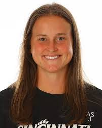 Tracy Rexford's Instagram, Twitter & Facebook