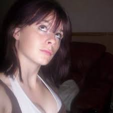 abigail randall (@Crazy_but_lovin)