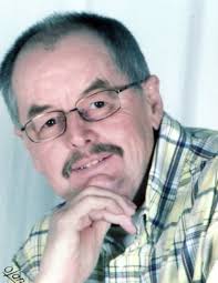 Donald Ray Bryson Obituary (2017)