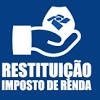 O imposto de renda 2021 nada mais é que um imposto anual, o qual é cobrado pela receita federal das pessoas físicas e pessoas jurídicas. 1