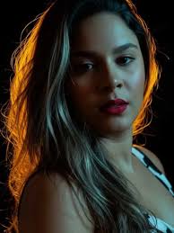 Photo by Evelin Silva (@evelin_goncalves1624) · September 21, 2025