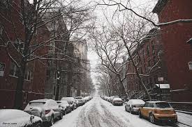 Karli Bir New York Sabahina Uyanmak By Guneyc Via Flickr Favorite Places New York City New York