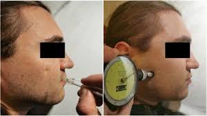 Frontiers in Pain Research