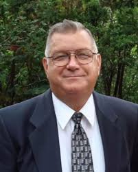 Roger Dale Dillon Obituary May 3, 2025