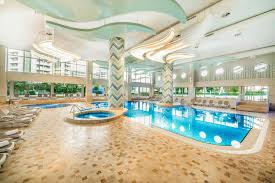 (score gebaseerd op 348 beoordelingen) beoordeeld door gasten na hun verblijf bij titanic beach lara. Titanic Beach Lara Lara Updated 2021 Prices