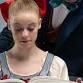 Dayton Ballet, Coppélia