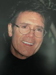 Anybody else with Virgin having this tonight? On every channel!