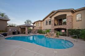 Desert foothills landscape provides superior maintenance service to clients in the cave creek, carefree, anthem, scottsdale, and phoenix. Vacation Home Desert Foothills 2 Bedroom By Casago Phoenix Az Booking Com