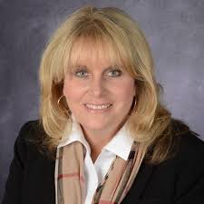 Donna Bozza, Realtor Barrett Sotheby's International Realty