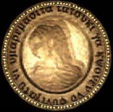 Silent hill 2 coin puzzle. Coin Prisoner Silent Hill Wiki Fandom