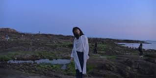 40 Kata-Kata Bijak Menghadapi Masalah Berat, Penuh Pesan yang Bikin Pikiran  Tenang | Diadona.id