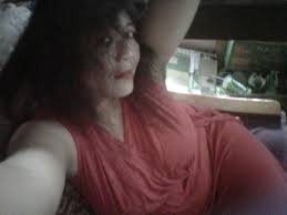 Check spelling or type a new query. A List Of Cintadarihati68 S Photographs And Videos Whotwi Graphical Twitter Analysis