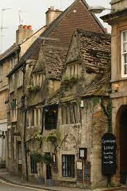 Pinterest Beautiful Places Places English Countryside