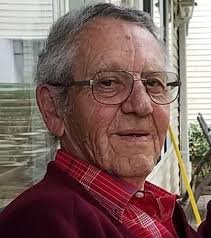 Obituary for Gary L. Mack