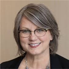 Colleen Duran's Instagram, Twitter & Facebook