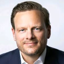 sustainablefinance #environmental #innovation #exploration