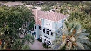 Plastic Surgery West Palm Beach Plastic Surgeon Palm Beach Gardens