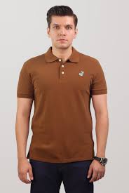 Polo Shirts