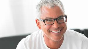 With the Help of MegaMad Websites, the Miller Method Launches Online Weight  Loss System