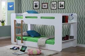Please fill out the form below for contact. Hagen Bunk Bed On Jukraf Furniture Sdn Bhd
