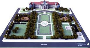 We did not find results for: Datei Germany Berlin Wedding Brunnenplatz Modell 1985 Png Wikipedia