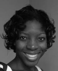 Slate of Candidates for the ASA 2009 Election MFP Kicks Off 35th  Anniversary Year