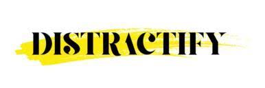 All time low dear maria count me in guitar center sessions on directv. What Is The Dear Maria Count Me In Tiktok Trend